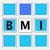 BMI calculator